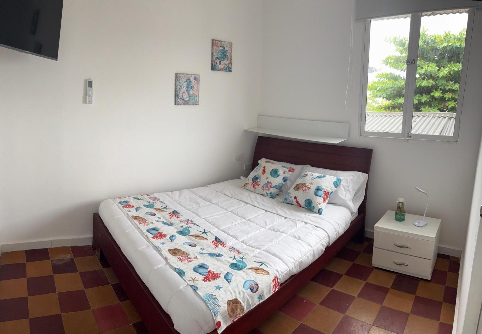 Casa Turbay — Photos 2